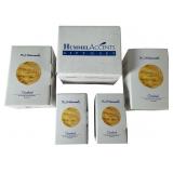 Goebel Hummel Porcelain Figurine Collector