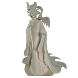 WDCC Maleficent Evil Enchantress 1999 LE w/Box