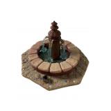 Walt Disney Classics Beauty and the Beast 10"