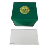 Disney Limited Edition Mickey Mouse Pieces