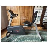 Pro-form 985R Exercise Bike