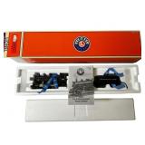 Lionel Chesapeake & Ohio 0-4-0 Switcher Set