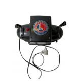 Lionel Multi-Control Trainmaster ZW 275W