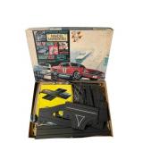 Aurora Model Motoring Table Top Racing Set