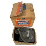 Lionel Transformers Type W & RW with Boxes