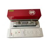 LGB LEHMANN G Gauge Locomotive 2143 Boxed