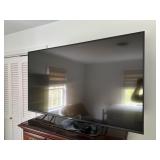 Sony 48-Inch TV with Two Non-Sony Remotes