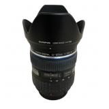 Olympus 12-60mm SWD ED Lens with Hood