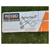 Ridgid Universal Miter Saw Stand NIB