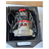 Craftsman 1.5 Horsepower Router