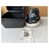 MVP SuperLine 10" High Power Polisher with 1.