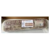 Well Woven Timeless Collection Runner 2
