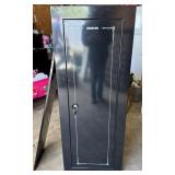 Stack-On Gun Safe for 16 Long Rifles