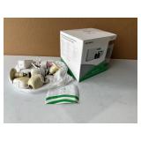 Netgear Arlo Pro Security System Lot