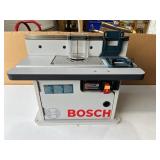 Bosch RA1171 Table Top Router