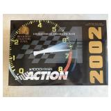 2002 Dale Earnhardt Jr. Oreo Ritz 1:24 Stock, NOS