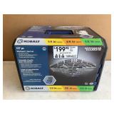 Kobalt New 227-Piece Mechanic