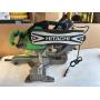 05-28-2026 Primitives, Antiques, NIB Tools, Plus!