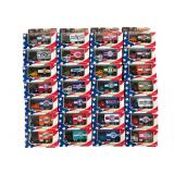 1996 Matchbox MLB Team Collectibles, 28 NOS