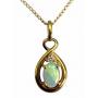 06-07-2026 Spectacular Fine Jewelry Auction!