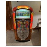 Rock-Ola Model 1426 Jukebox