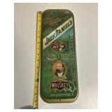 Modern Jack Daniels Thermometer