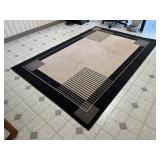 Modern Mohawk Rug