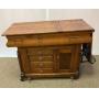 06-02-2026 Antique, Primitive,Gently Used Furniture and Rugs