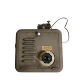 McElroy Automatic Transmitter Model XTR-442-C