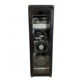 General Electric AC Reclosing Relay