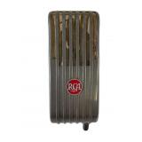 RCA MI-6203C Varacoustic Ribbon Microphone