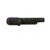 Electro Voice 666 Cardioid Microphone