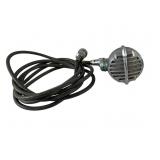 ASTATIC JT-30 Ceramic Microphone with Cord