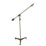 George A Starbird Microphone Boom Model 180
