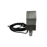 RCA 74B Junior Velocity Ribbon Microphone