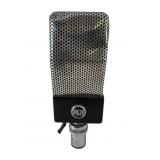 RCA 74-B Junior Velocity Ribbon Microphone