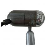 RCA 88 Dynamic Microphone with Cable