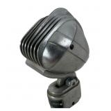 Turner 33X Crystal Microphone