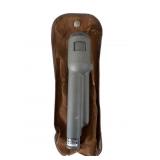 Electro Voice 666 Cardioid Microphone with EV