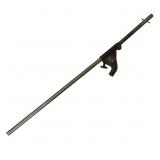 RCA Boom Arm with Boom Arm Attachment