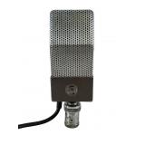 RCA 74-B Junior Ribbon Microphone w/ Cord