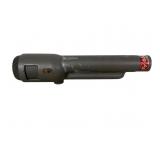 Electro Voice 666-R Cardioid Microphone