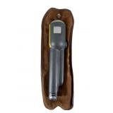 Electro Voice 666 Cardioid Microphone, SN 618
