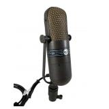 RCA Type 77 DX Ribbon Microphone, As Is