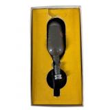 RCA MI-6207 Aeropressure Microphone 1940s