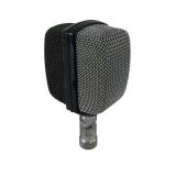 AKG D12 E Cardio Dynamic Microphone