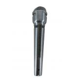 Electro Voice 660 Dynamic Super Cardioid Mic