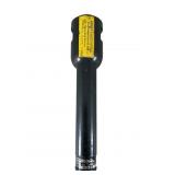 Electro-Voice 666 Cardioid Microphone