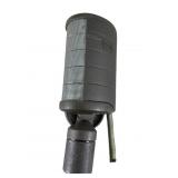 RCA SK-45 Pressure Microphone MI-12045-A
