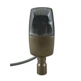 RCA SKï¿½46 Ribbon Microphone